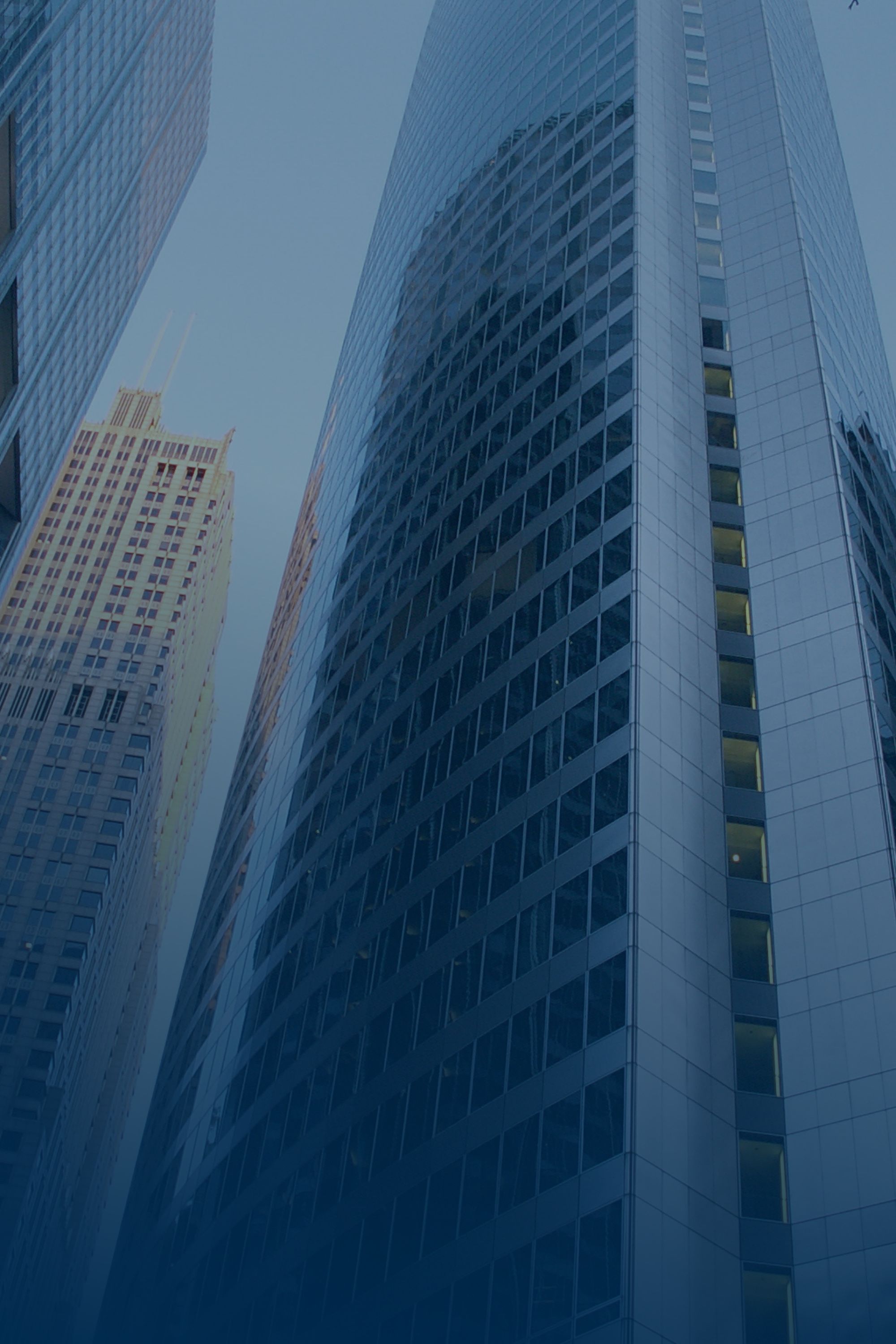 Investment Management Commercial Real Estate Walker & Dunlop